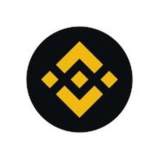 bnb