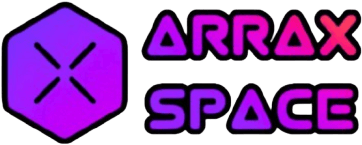 Arrax