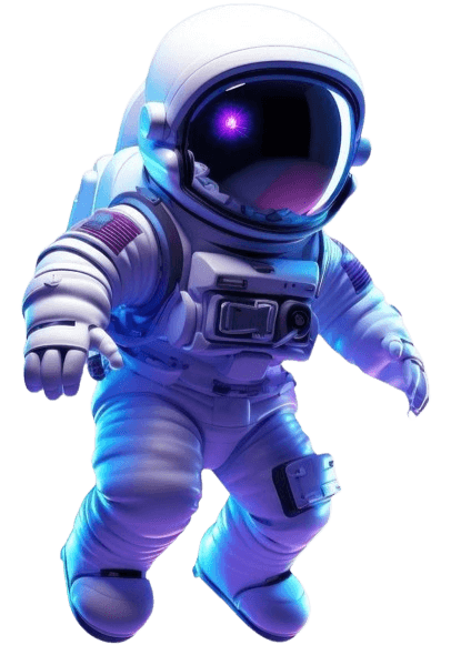 Arrax Space